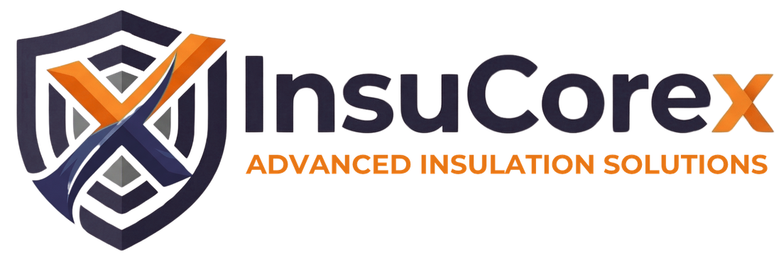insulation